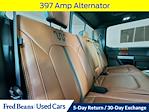 2021 Ford F-350 Crew Cab SRW 4WD Pickup for sale #F509321 - photo 34