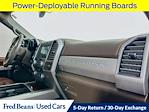 2021 Ford F-350 Crew Cab SRW 4WD Pickup for sale #F509321 - photo 36