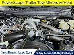 2021 Ford F-350 Crew Cab SRW 4WD Pickup for sale #F509321 - photo 37