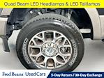 2021 Ford F-350 Crew Cab SRW 4WD Pickup for sale #F509321 - photo 38