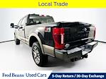 2021 Ford F-350 Crew Cab SRW 4WD Pickup for sale #F509321 - photo 8