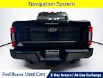 2021 Ford F-350 Crew Cab SRW 4WD Pickup for sale #F509321 - photo 9