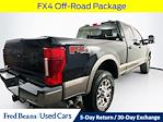 2021 Ford F-350 Crew Cab SRW 4WD Pickup for sale #F509321 - photo 10