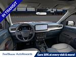 2025 Ford Maverick SuperCrew Cab AWD Pickup for sale #F50935 - photo 9