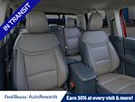 2025 Ford Maverick SuperCrew Cab AWD Pickup for sale #F50935 - photo 10