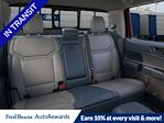 2025 Ford Maverick SuperCrew Cab AWD Pickup for sale #F50935 - photo 11
