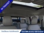 2025 Ford Maverick SuperCrew Cab AWD Pickup for sale #F50935 - photo 12