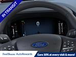 2025 Ford Maverick SuperCrew Cab AWD Pickup for sale #F50935 - photo 13