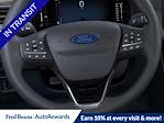 2025 Ford Maverick SuperCrew Cab AWD Pickup for sale #F50935 - photo 14