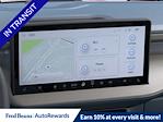 2025 Ford Maverick SuperCrew Cab AWD Pickup for sale #F50935 - photo 15