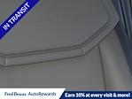 2025 Ford Maverick SuperCrew Cab AWD Pickup for sale #F50935 - photo 17