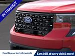 2025 Ford Maverick SuperCrew Cab AWD Pickup for sale #F50935 - photo 18