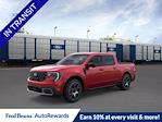 2025 Ford Maverick SuperCrew Cab AWD Pickup for sale #F50935 - photo 1