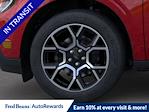 2025 Ford Maverick SuperCrew Cab AWD Pickup for sale #F50935 - photo 20