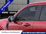 2025 Ford Maverick SuperCrew Cab AWD Pickup for sale #F50935 - photo 21