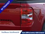 2025 Ford Maverick SuperCrew Cab AWD Pickup for sale #F50935 - photo 22