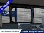 2025 Ford Maverick SuperCrew Cab AWD Pickup for sale #F50935 - photo 24
