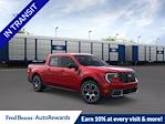 2025 Ford Maverick SuperCrew Cab AWD Pickup for sale #F50935 - photo 7