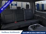 2025 Ford F-150 SuperCrew Cab 4WD Pickup for sale #F50938 - photo 11