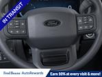 2025 Ford F-150 SuperCrew Cab 4WD Pickup for sale #F50938 - photo 12