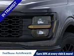 2025 Ford F-150 SuperCrew Cab 4WD Pickup for sale #F50938 - photo 18