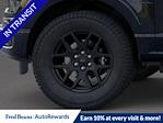 2025 Ford F-150 SuperCrew Cab 4WD Pickup for sale #F50938 - photo 19