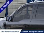 2025 Ford F-150 SuperCrew Cab 4WD Pickup for sale #F50938 - photo 20