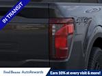 2025 Ford F-150 SuperCrew Cab 4WD Pickup for sale #F50938 - photo 21