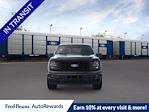 2025 Ford F-150 SuperCrew Cab 4WD Pickup for sale #F50938 - photo 7