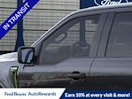 2025 Ford F-150 SuperCrew Cab 4WD Pickup for sale #F50939 - photo 20