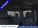 2025 Ford F-150 SuperCrew Cab 4WD Pickup for sale #F50939 - photo 22