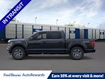 2025 Ford F-150 SuperCrew Cab 4WD Pickup for sale #F50939 - photo 5