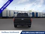 2025 Ford F-150 SuperCrew Cab 4WD Pickup for sale #F50939 - photo 6
