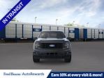 2025 Ford F-150 SuperCrew Cab 4WD Pickup for sale #F50939 - photo 7