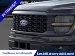 2025 Ford F-150 SuperCrew Cab 4WD Pickup for sale #F50940 - photo 17