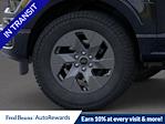 2025 Ford F-150 SuperCrew Cab 4WD Pickup for sale #F50940 - photo 19