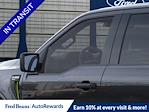 2025 Ford F-150 SuperCrew Cab 4WD Pickup for sale #F50940 - photo 20