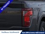 2025 Ford F-150 SuperCrew Cab 4WD Pickup for sale #F50940 - photo 21