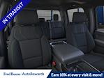 2025 Ford F-150 SuperCrew Cab 4WD Pickup for sale #F50941 - photo 10