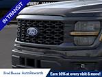 2025 Ford F-150 SuperCrew Cab 4WD Pickup for sale #F50941 - photo 17