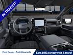 2025 Ford F-150 SuperCrew Cab 4WD Pickup for sale #F50946 - photo 9