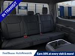 2025 Ford F-150 SuperCrew Cab 4WD Pickup for sale #F50946 - photo 11