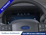 2025 Ford F-150 SuperCrew Cab 4WD Pickup for sale #F50946 - photo 13