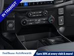 2025 Ford F-150 SuperCrew Cab 4WD Pickup for sale #F50946 - photo 15