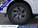 2025 Ford F-150 SuperCrew Cab 4WD Pickup for sale #F50946 - photo 19