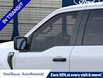2025 Ford F-150 SuperCrew Cab 4WD Pickup for sale #F50946 - photo 20