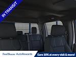 2025 Ford F-150 SuperCrew Cab 4WD Pickup for sale #F50946 - photo 22