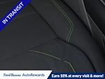 2025 Ford F-150 SuperCrew Cab 4WD Pickup for sale #F50947 - photo 16