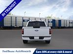 2025 Ford F-150 SuperCrew Cab 4WD Pickup for sale #F50947 - photo 6