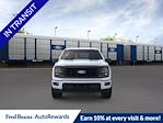 2025 Ford F-150 SuperCrew Cab 4WD Pickup for sale #F50947 - photo 7